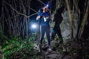 BIB: 
                            <button type="button" onclick="openModal(19437535)" class="btn btn-primary btn-sm float-right btn-popup" data-toggle="modal" data-target=".modal-high-quality">
                        <i class="fas fa-shopping-cart"></i> Add to Cart
                    </button>
                                            <button type="button" onclick="isThisMe(19437535, true)" class="btn btn-success btn-sm float-right btn-popup btn-isme hidden" data-toggle="tooltip" data-placement="bottom" title="นี่คือรูปของคุณใช่ไหม คลิกที่นี่เพื่อเอาเข้าอัลบั้ม">
                        <i class="fas fa-plus"></i> Add to album
                    </button>
                    <button type="button" onclick="isThisMe(19437535, false)" class="btn btn-warning btn-sm float-right btn-popup btn-isnotme hidden">
                        <i class="fas fa-ban"></i> Remove from album
                    </button>